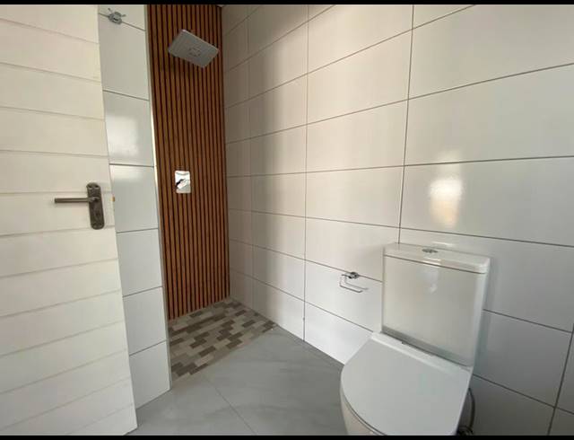 3 BEDROOM TOWNHOUSE FOR SALE IN BENDOR